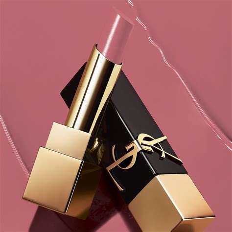 yves saint laurent blanc pur couture|sephora ysl rouge pur couture.